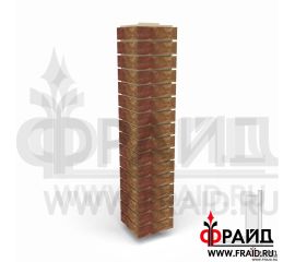 Оконные элементы