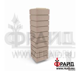 Оконные элементы с керамогранитом