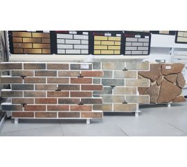 Термопанели Фрайд