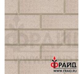 Керамогранит