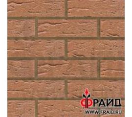 Клинкерная плитка