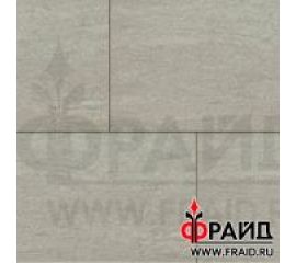 Керамогранит