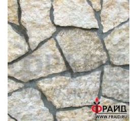 Натуральный камень