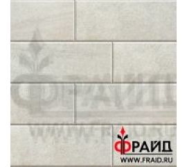 Резаный крупноформатный