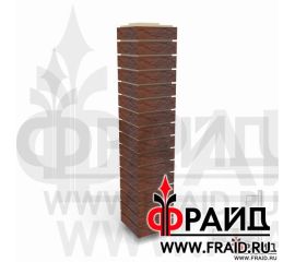 Для термопанелей Фрайд Стандарт