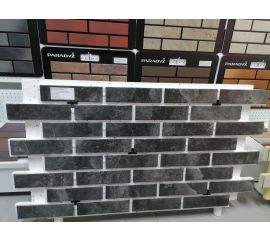 Термопанели Европа