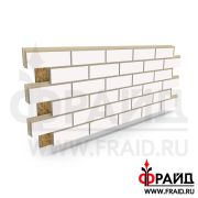 Термопанель Фрайд Премиум Estima RW01