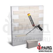 Термопанель Фрайд Комплект Estima RG02