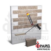 Термопанель Фрайд Комплект Estima МО06