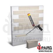 Термопанель Фрайд Комплект Estima МО05