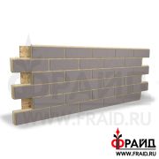 Термопанель Фрайд Премиум Estima LF02