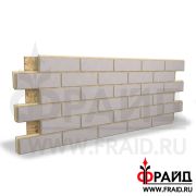 Термопанель Фрайд Премиум Estima LF01