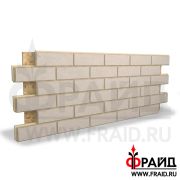 Термопанель Фрайд Премиум Estima LF00