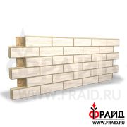 Термопанель Фрайд Премиум Estima RG02