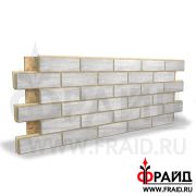 Термопанель Фрайд Премиум Estima RG03