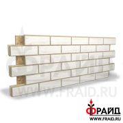 Термопанель Фрайд Премиум Estima RG01