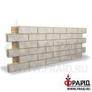 Термопанель Фрайд Премиум Kerama Marazzi Коллиано беж светлый