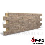 Термопанель Фрайд Премиум Estima MO06