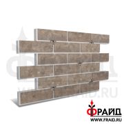 Термопанель Фрайд Стандарт Estima MO06