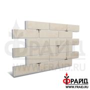 Термопанель Фрайд Стандарт Estima MO05