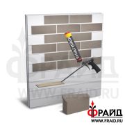 Термопанель Фрайд Комплект Estima LF02 (300*92)