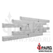 Термопанель Фрайд Ригель Estima JZ03 (590*65)