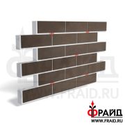 Термопанель Фрайд Стандарт Estima LF04