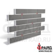 Термопанель Фрайд Стандарт Estima LF02