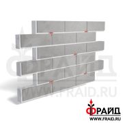 Термопанель Фрайд Стандарт Estima LF01