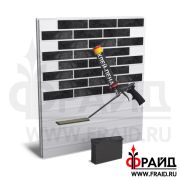 Термопанель Фрайд Комплект Керамин Колорадо 5