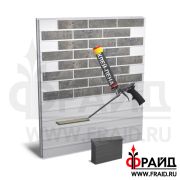 Термопанель Фрайд Комплект BestPoint Exclusive Midnight