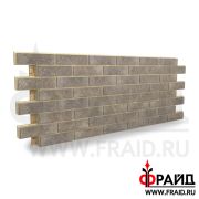 Термопанель Фрайд Премиум Paradyz mattone sabia brown