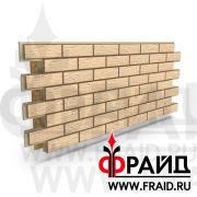 Термопанель Фрайд Премиум Feldhaus R140NF9