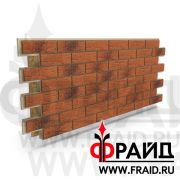 Термопанель Фрайд Премиум Feldhaus R228NF9