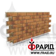 Термопанель Фрайд Премиум Feldhaus R287NF9