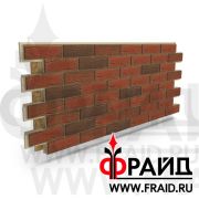 Термопанель Фрайд Премиум Feldhaus R307NF9