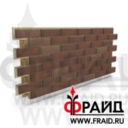 Термопанель Фрайд Премиум Feldhaus R382NF14