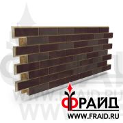 Термопанель Фрайд Премиум Feldhaus R384NF14