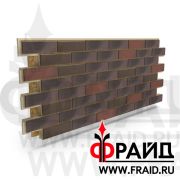 Термопанель Фрайд Премиум Feldhaus R385NF14