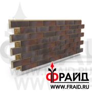 Термопанель Фрайд Премиум Feldhaus R386NF14