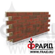 Термопанель Фрайд Премиум Feldhaus R436NF9