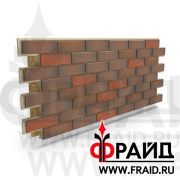 Термопанель Фрайд Премиум Feldhaus R484NF14