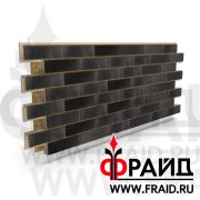 Термопанель Фрайд Премиум Feldhaus R509NF14