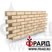 Термопанель Фрайд Премиум Feldhaus R100NF9