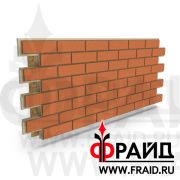 Термопанель Фрайд Премиум Feldhaus R220NF9