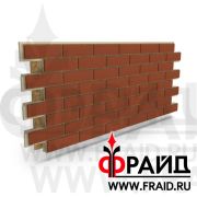 Термопанель Фрайд Премиум Feldhaus R400NF9