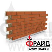 Термопанель Фрайд Премиум Feldhaus R480NF9