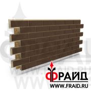 Термопанель Фрайд Премиум Feldhaus R500NF9