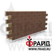 Термопанель Фрайд Премиум Feldhaus R550NF9