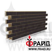 Термопанель Фрайд Премиум Feldhaus R700NF9